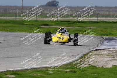 media/Feb-23-2024-CalClub SCCA (Fri) [[1aaeb95b36]]/Group 3/Qualifying (Star Mazda)/